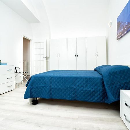 Casa Acqua Marina Apartment Amalfi Exterior photo